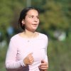 Cross Country Schullauf 2024